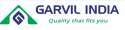 Garvil India