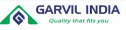Garvil India logo icon