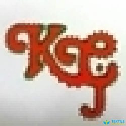 Khem Chand Jain logo icon