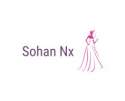 Sohan Nx