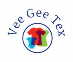 Vee Gee Tex logo icon