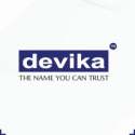 Devika Fibres