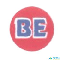 Baba Enterprises logo icon