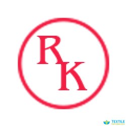 r k Industries logo icon