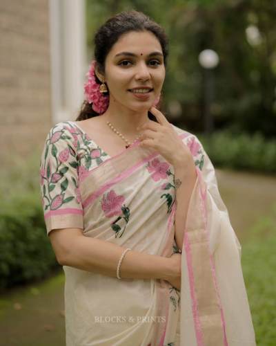 amrita 