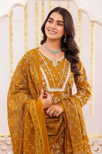 Ashwini