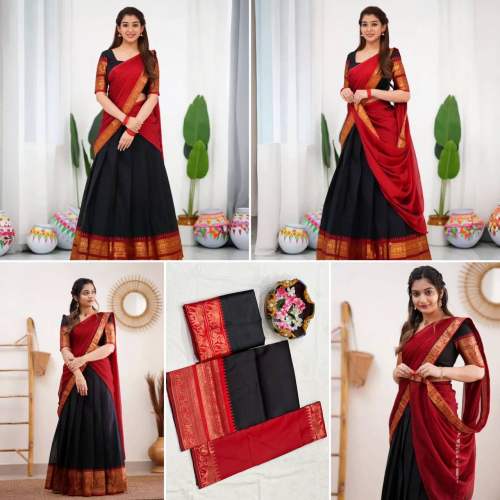 asmita