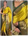 Aura Saree 021 thumb 1