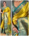 Aura Saree 021 thumb 2