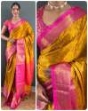 Aura Saree 021 thumb 4