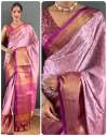 Aura Saree 021 thumb 5