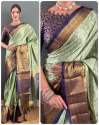 Aura Saree 021 thumb 6