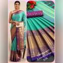 Aura Saree thumb 2