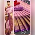 Aura Saree thumb 7