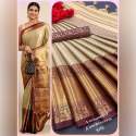 Aura Saree thumb 8
