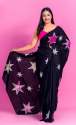 Baglouri silk saree thumb 4