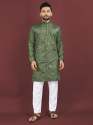 embroidery-sequence-work-mens-kurta