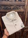exclusive-100-linen-fabric-embroidery-work-shirt
