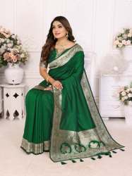Gift ur loved ones with our premium sarees