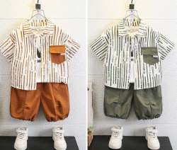 Imported Products for boys & girls.