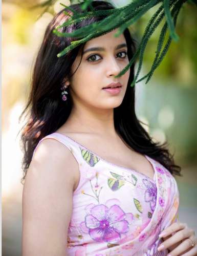 Ishwari