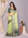 KANCHIVARAM SILK SAREE 09 thumb 1