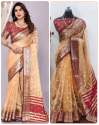 KANCHIVARAM SILK SAREE 09 thumb 4