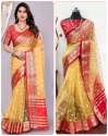 KANCHIVARAM SILK SAREE 09 thumb 5