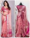 KANCHIVARAM SILK SAREE 09 thumb 6