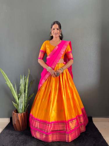 Kavya