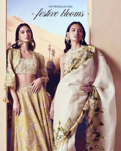 khushi