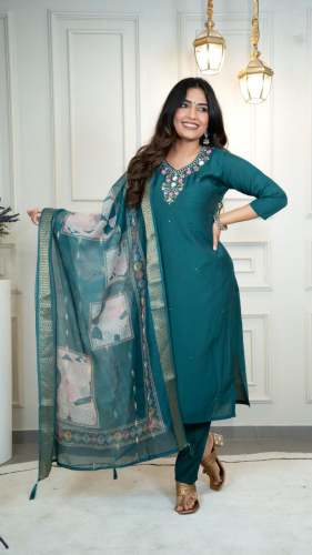 Mansi