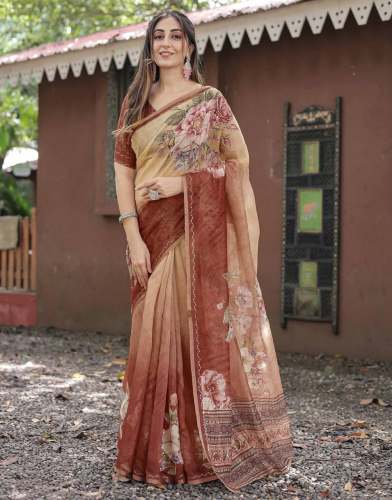 meenakshi