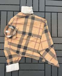 MEN'S EXCLUSIVE VISCOS FABRIC FULL SLEEVE SHIRT