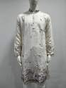 Men's Kurta Pyjama 101