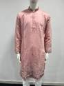 Men's Kurta Pyjama 101 thumb 1