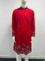 Men's Kurta Pyjama 101 thumb 2