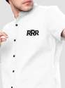 Men's RRR Lycra Shirt thumb 6