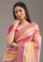new-exclusive-designer-saree