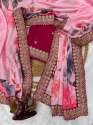 New exclusive designer sarees thumb 4