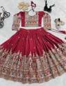 New Festival Lehenga Choli Ready To Wear  thumb 5
