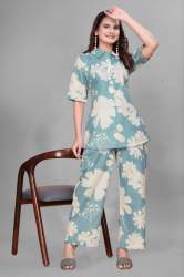 NEW HEAVY PREMIUM CORDSET