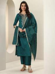 Premium Designers kurta Pent Set  1