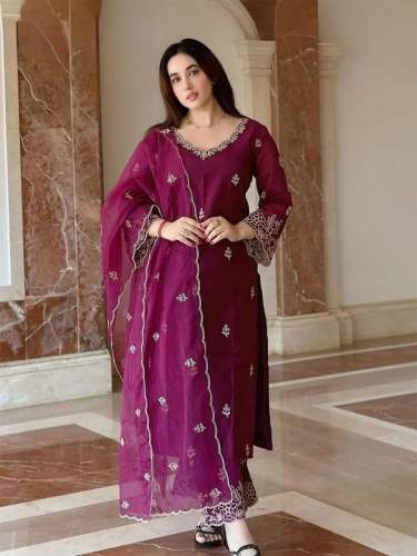 Premium Designers kurta Pent Set