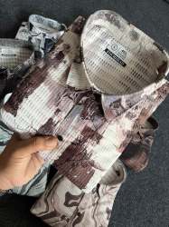 Premium Quality Full Sleev shirts