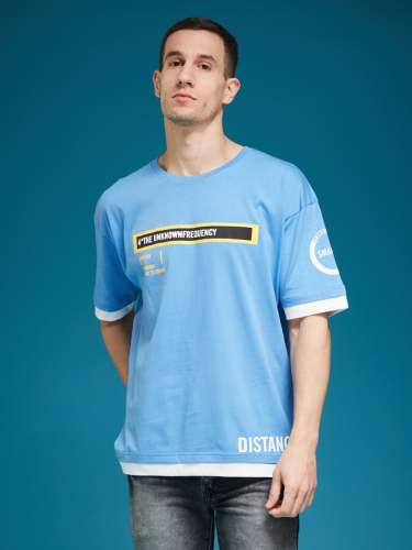 printed Tshirts