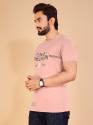 regular-fit-solid-t-shirt-for-men