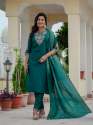 Salwar Suit 