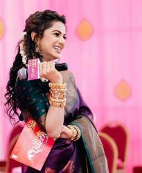 SOFT LICHI SILK CLOTH. 65