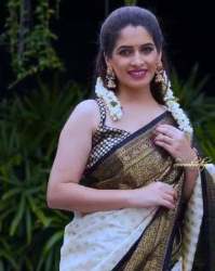 SOFT LICHI SILK CLOTH 82